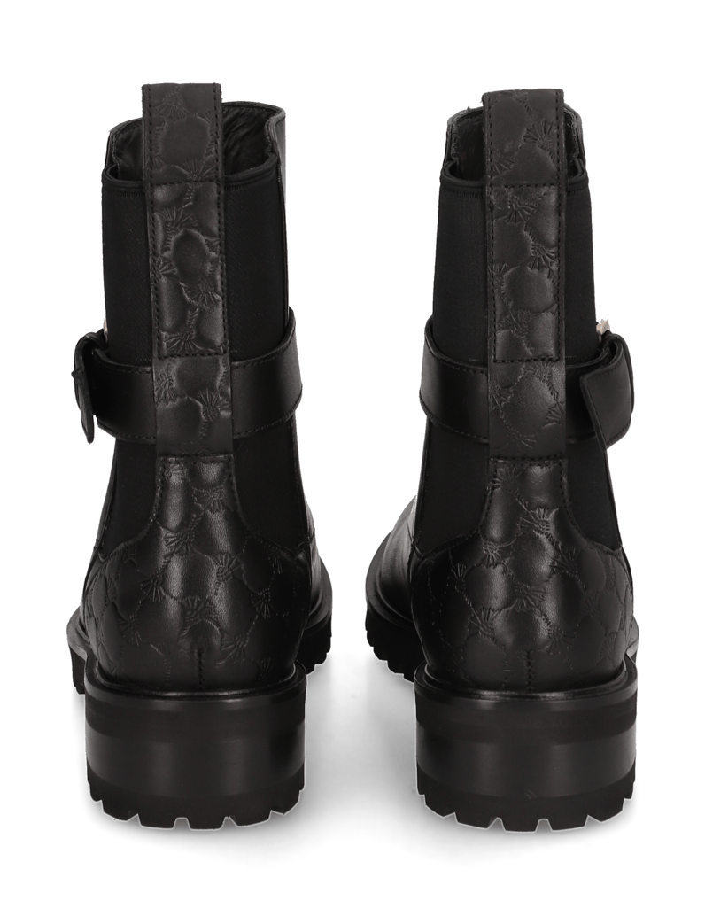 Joop-stampa-fine-maria-boot-mde