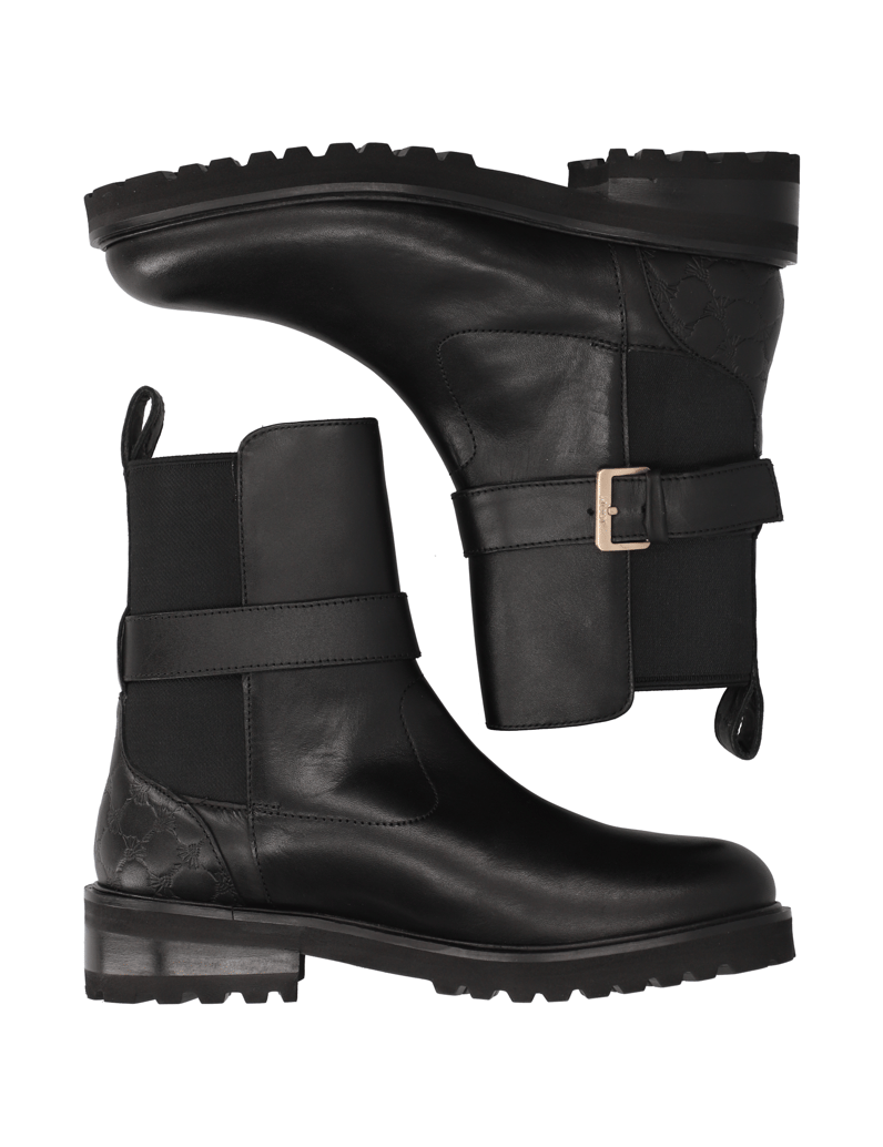 Joop-stampa-fine-maria-boot-mde