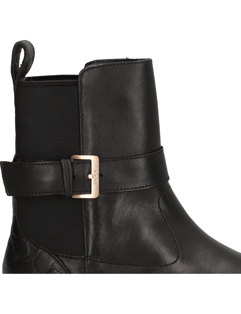 Joop-stampa-fine-maria-boot-mde