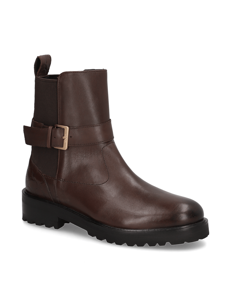 Joop-stampa-fine-maria-boot-mde