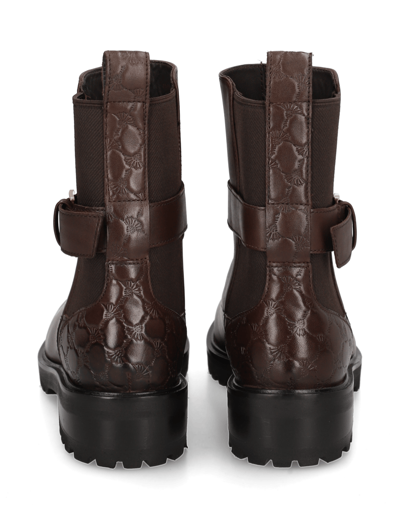 Joop-stampa-fine-maria-boot-mde