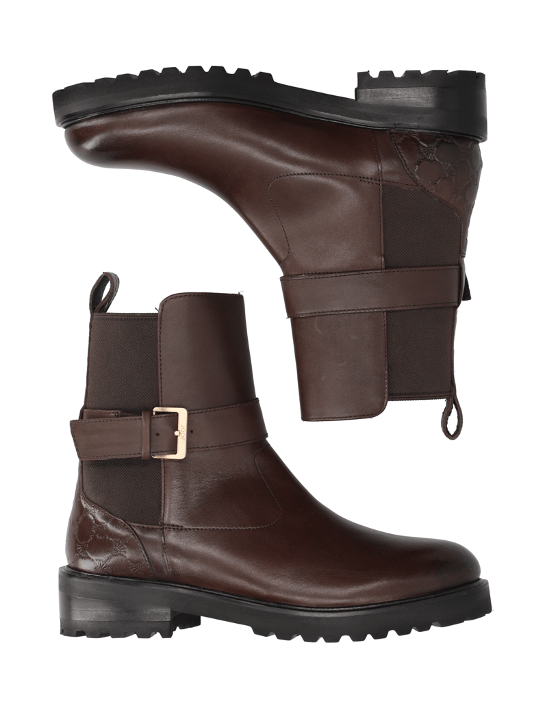 Joop-stampa-fine-maria-boot-mde