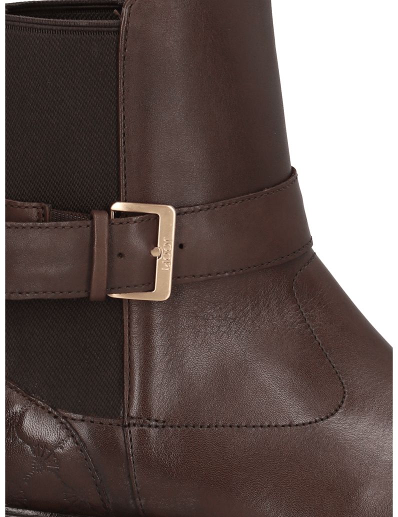 Joop-stampa-fine-maria-boot-mde