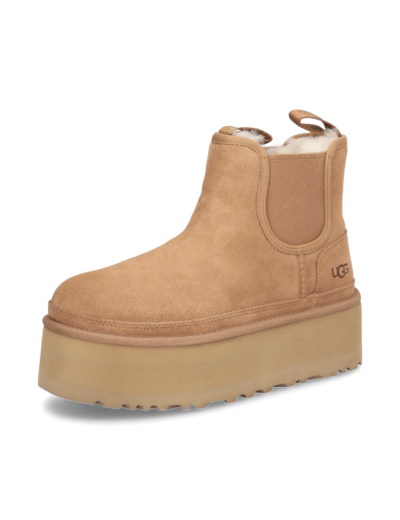 UGG-NEUMEL-PLATFORM-CHELSEA