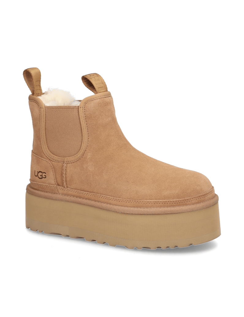 UGG-NEUMEL-PLATFORM-CHELSEA