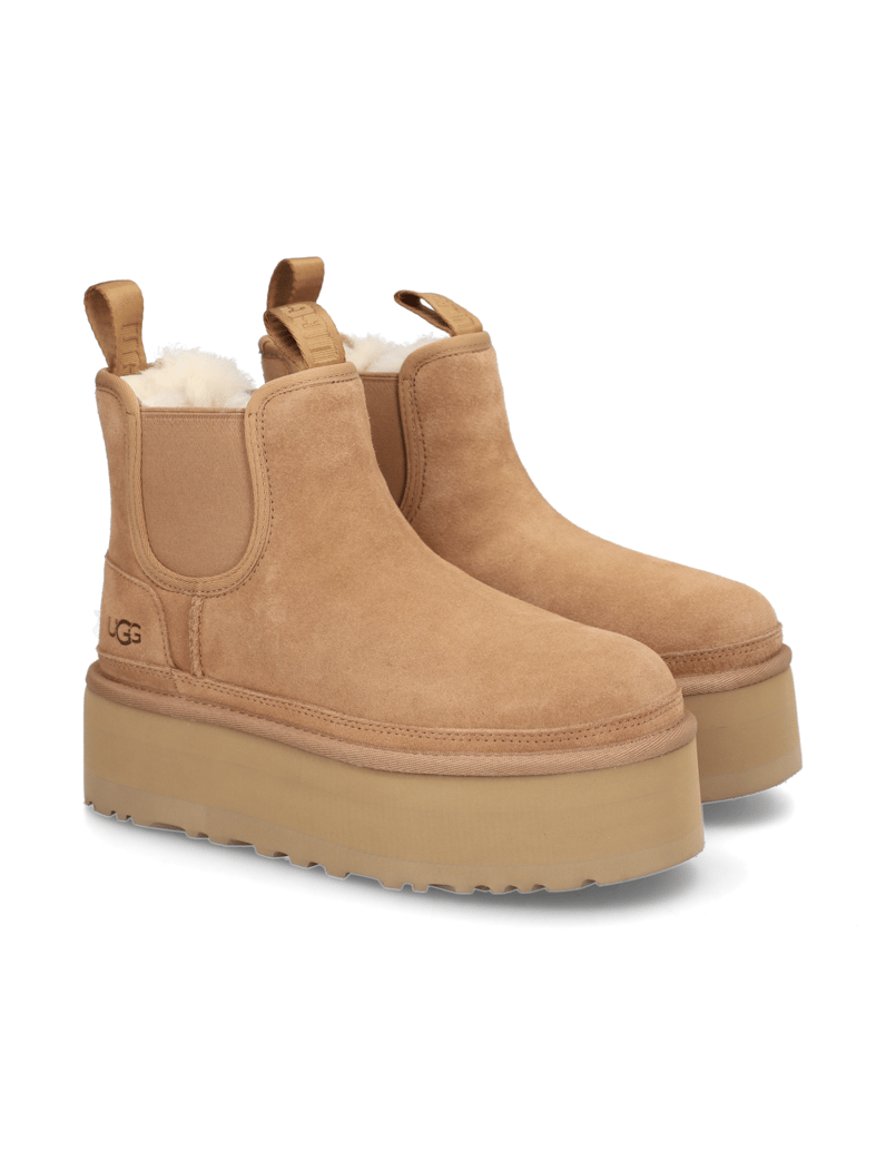 UGG-NEUMEL-PLATFORM-CHELSEA
