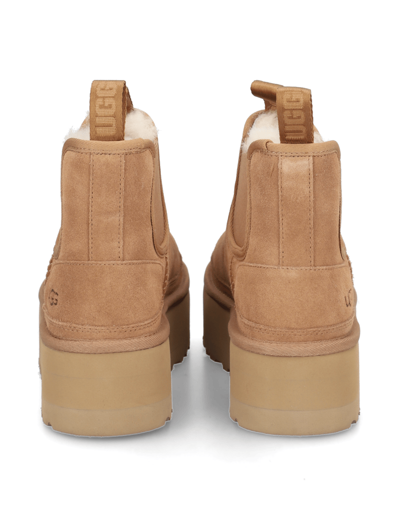 UGG-NEUMEL-PLATFORM-CHELSEA