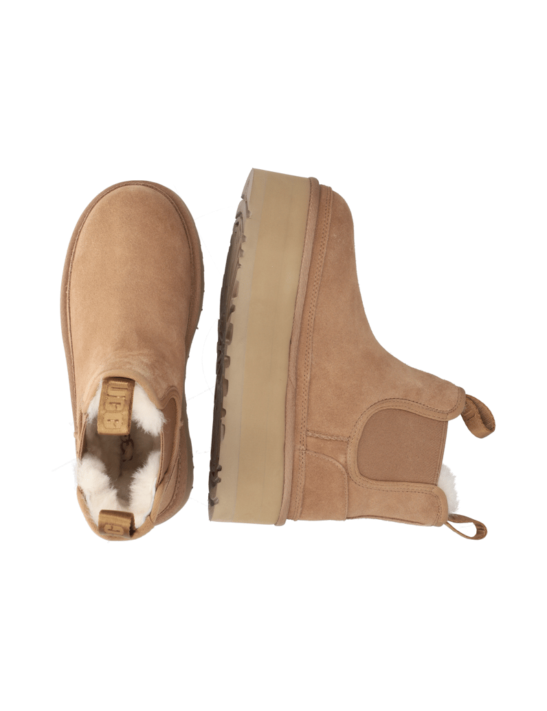 UGG-NEUMEL-PLATFORM-CHELSEA