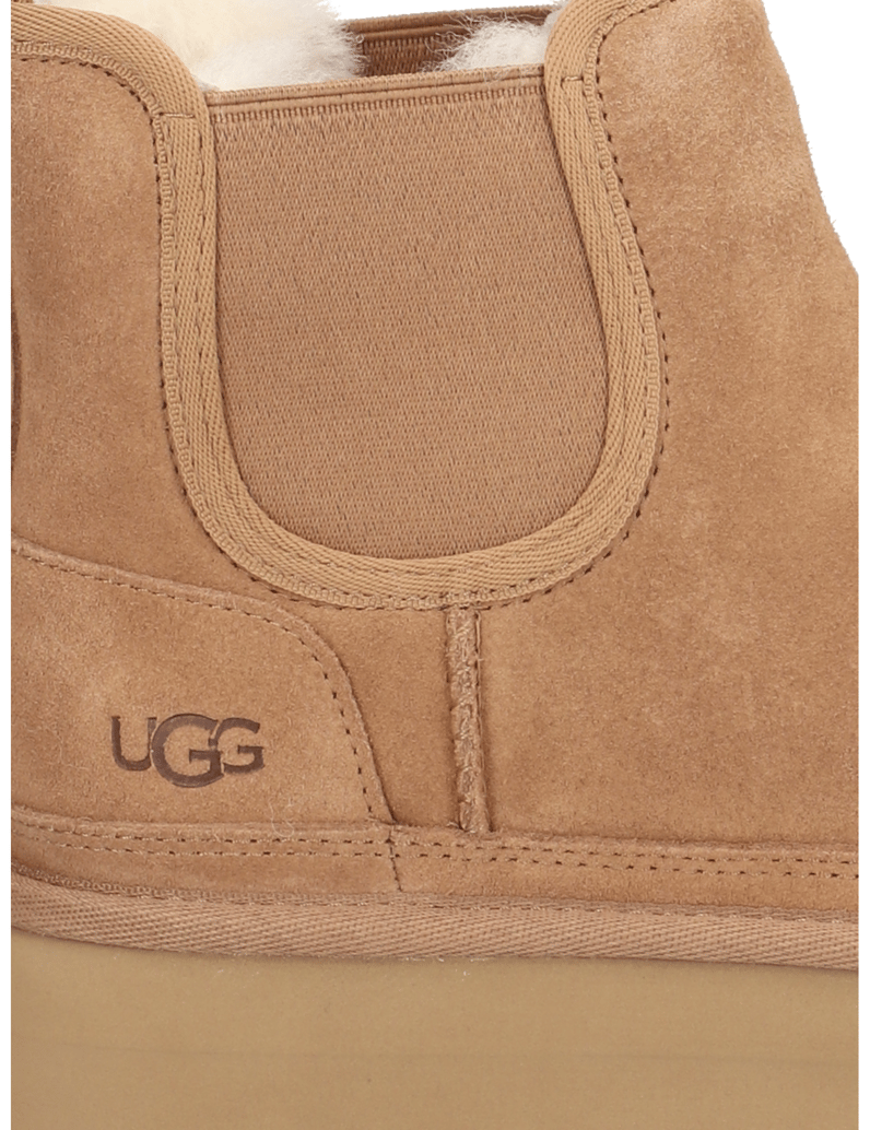 UGG-NEUMEL-PLATFORM-CHELSEA