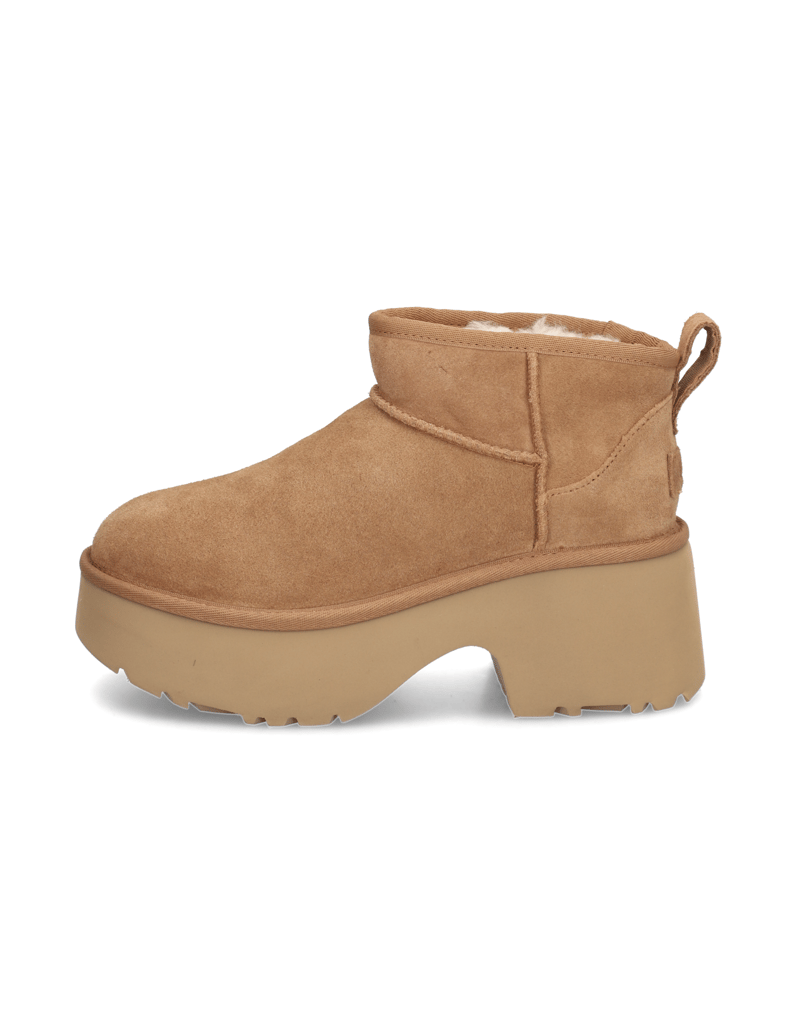 UGG-CLASSIC-ULTRA-MINI-NEW-HEIGHTS-cognac