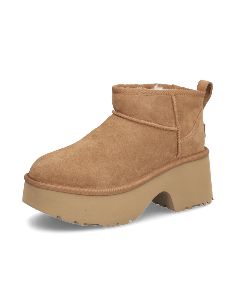 UGG-CLASSIC-ULTRA-MINI-NEW-HEIGHTS-cognac