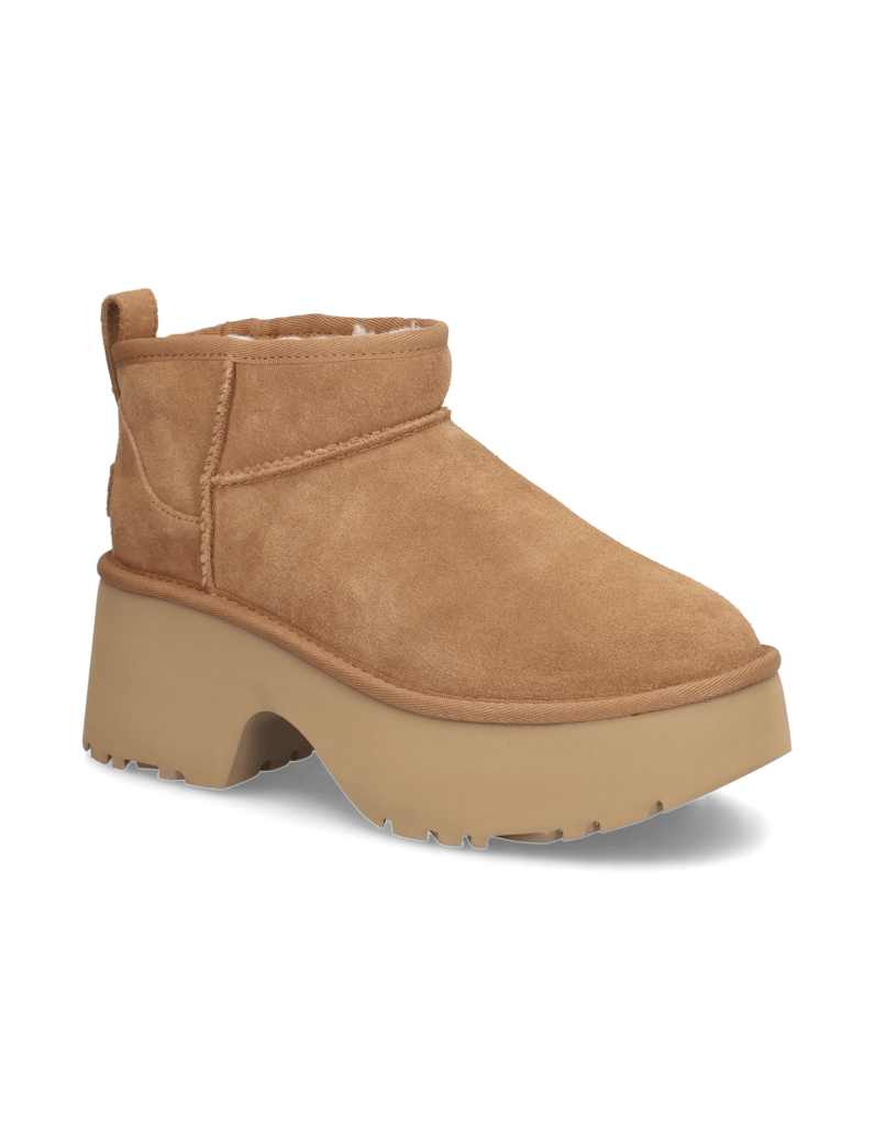 UGG-CLASSIC-ULTRA-MINI-NEW-HEIGHTS-cognac
