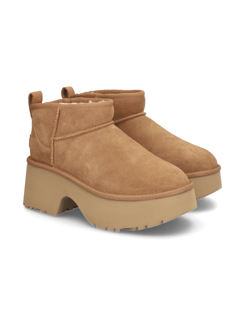 UGG-CLASSIC-ULTRA-MINI-NEW-HEIGHTS-cognac