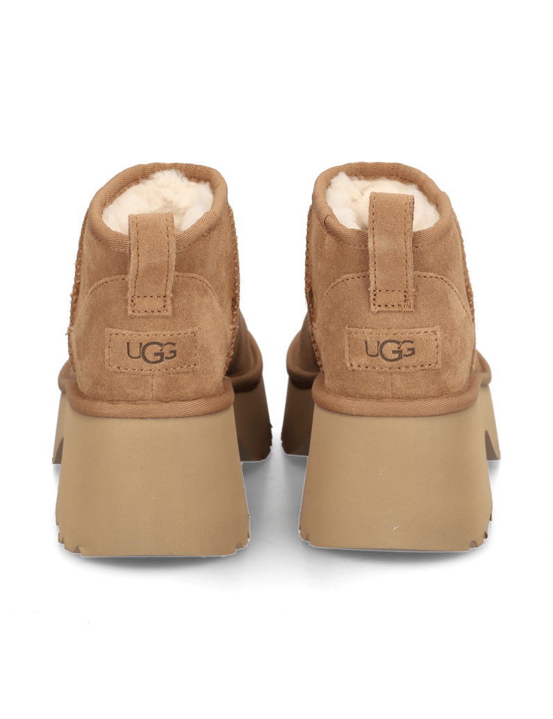 UGG-CLASSIC-ULTRA-MINI-NEW-HEIGHTS-cognac