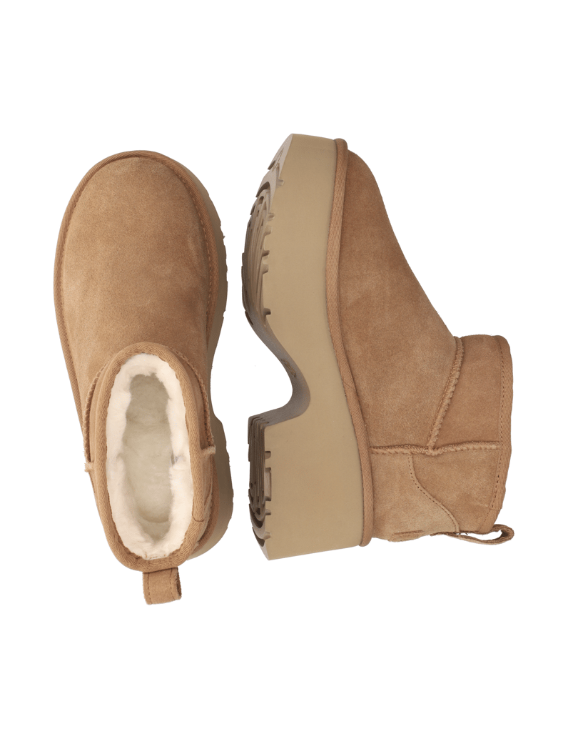 UGG-CLASSIC-ULTRA-MINI-NEW-HEIGHTS-cognac