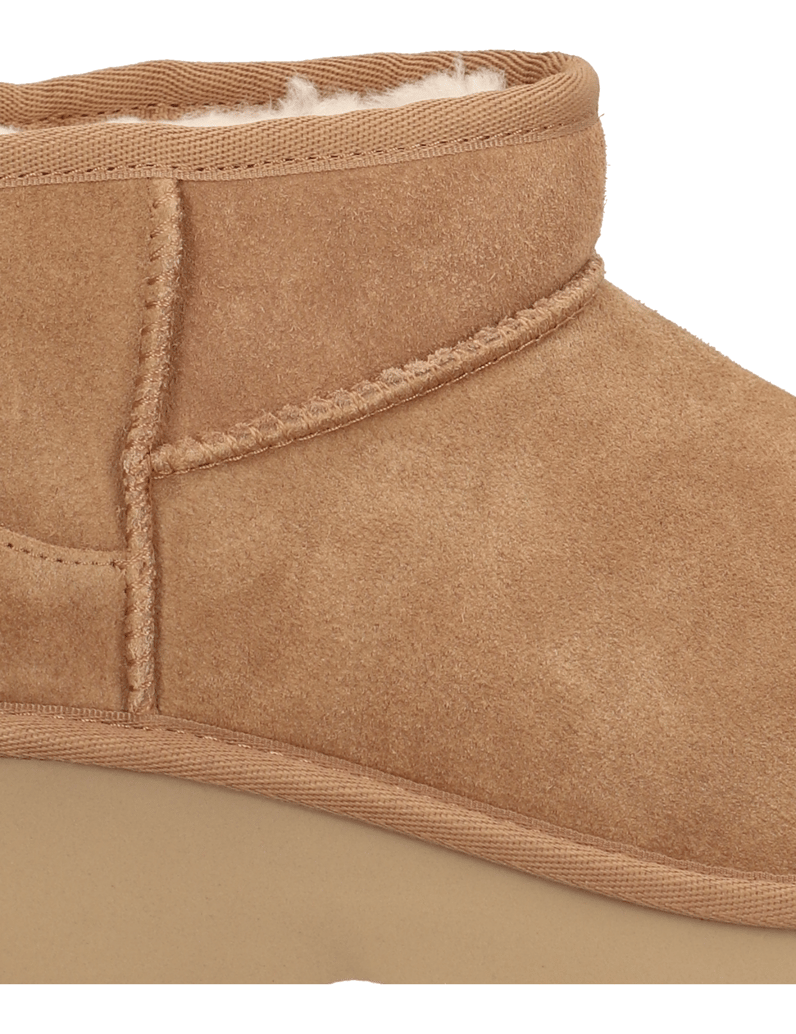 UGG-CLASSIC-ULTRA-MINI-NEW-HEIGHTS-cognac