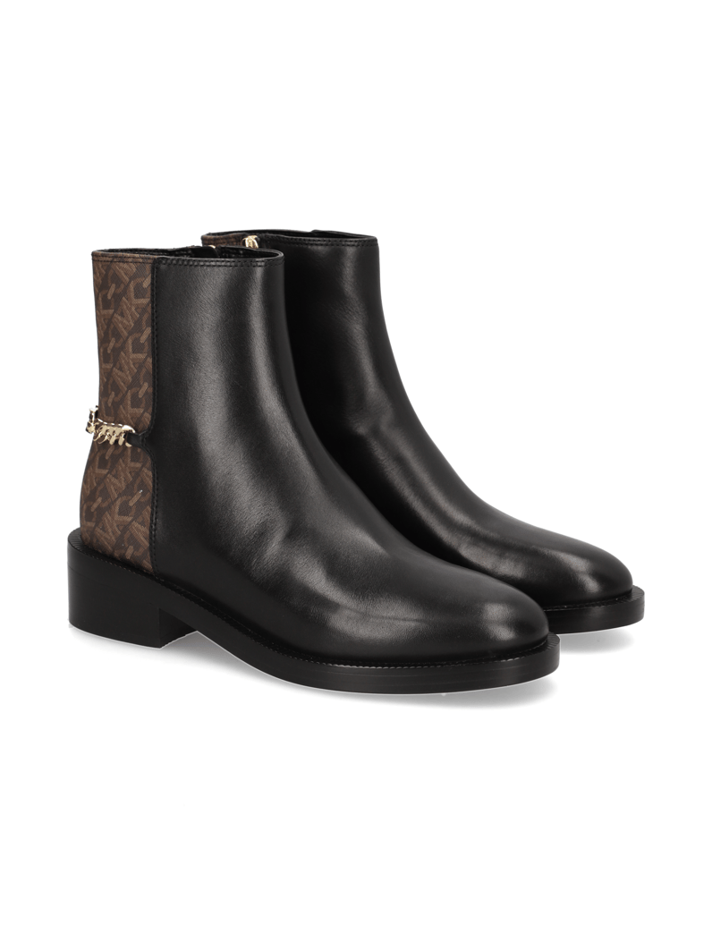 Michael-Kors-kotníčkové-boty