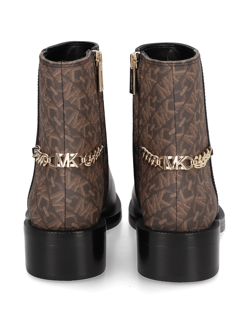 Michael-Kors-kotníčkové-boty
