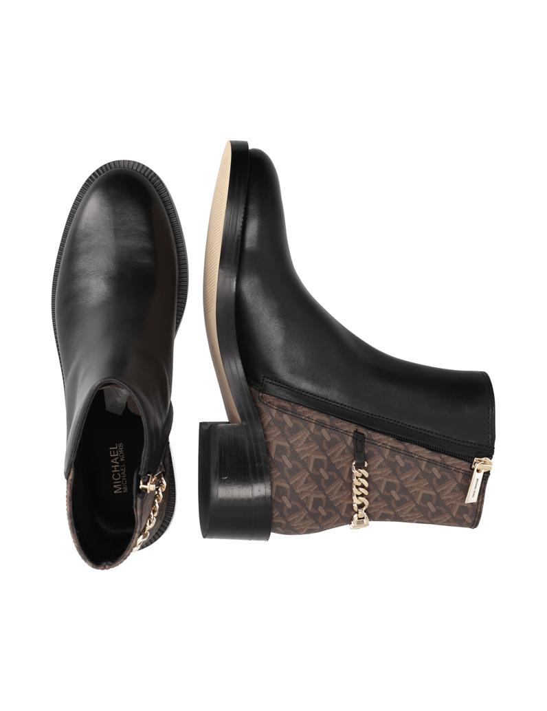 Michael-Kors-kotníčkové-boty