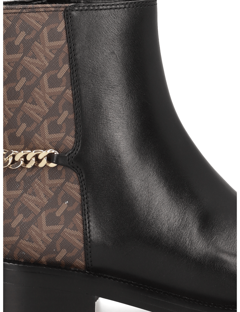 Michael-Kors-kotníčkové-boty