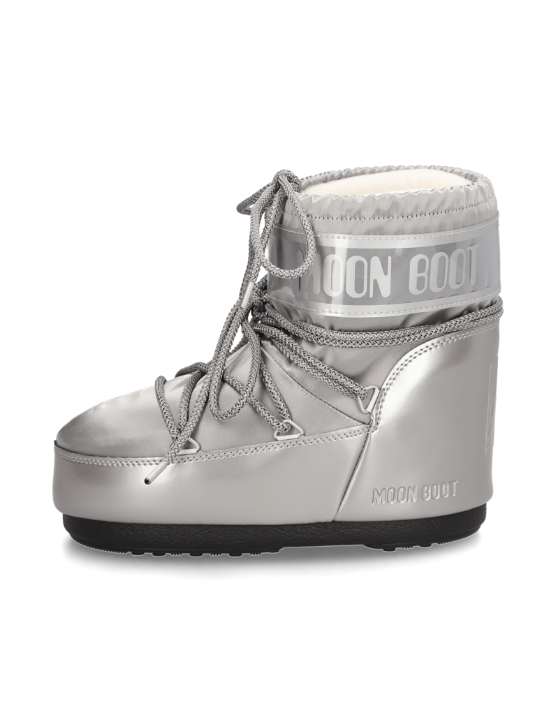 MOON-BOOT-MOON-BOOT-LOW-GLANCE-silber