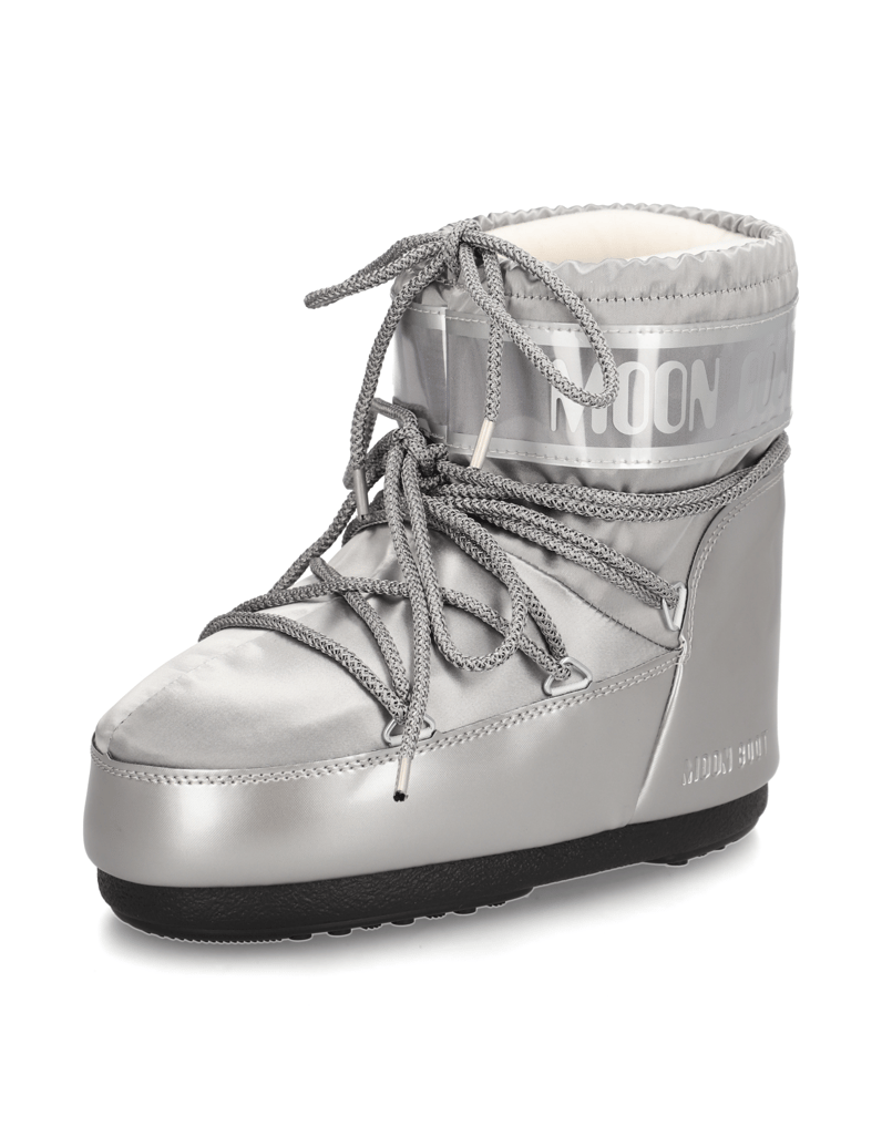 MOON-BOOT-MOON-BOOT-LOW-GLANCE-silber