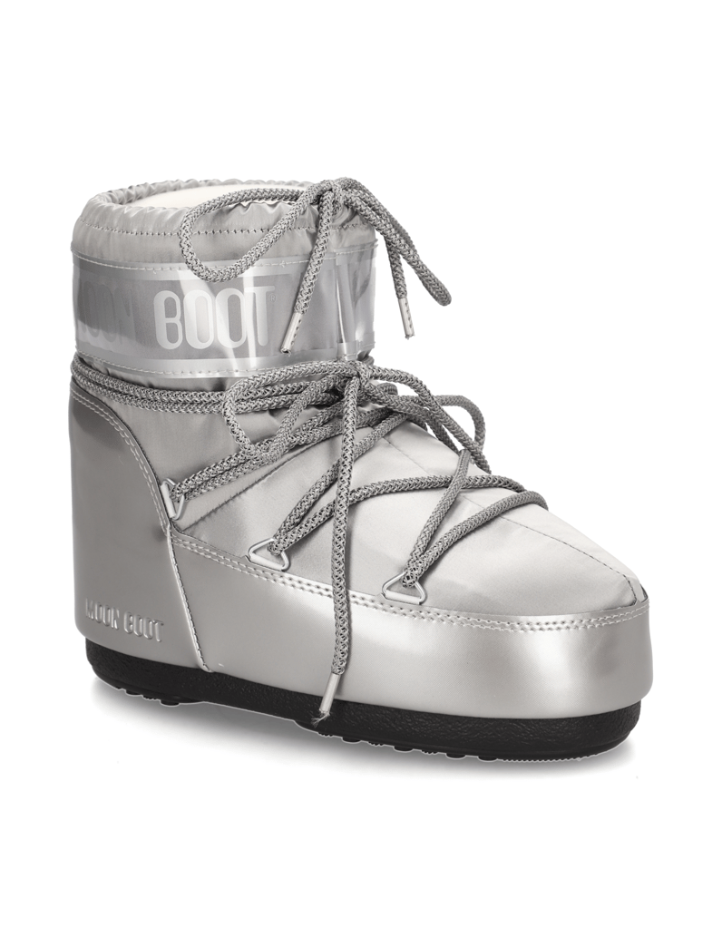 MOON-BOOT-MOON-BOOT-LOW-GLANCE-silber