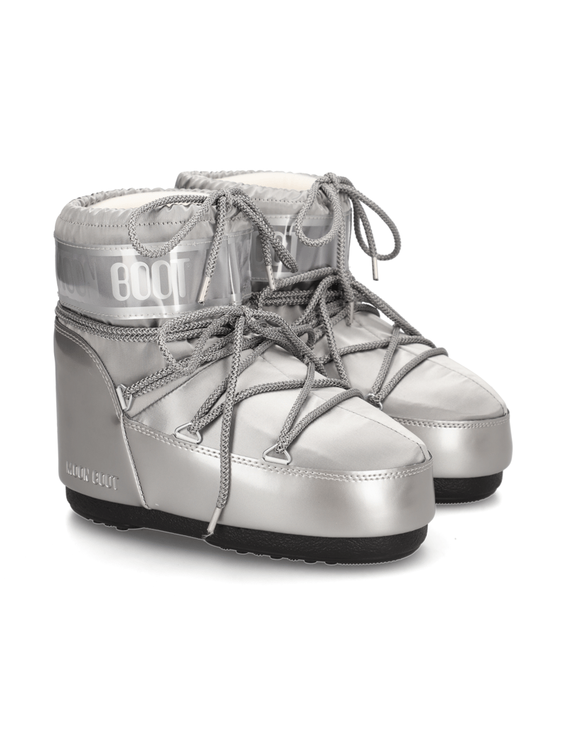 MOON-BOOT-MOON-BOOT-LOW-GLANCE-silber