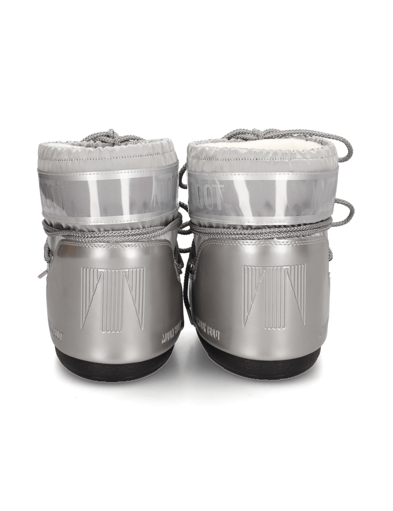 MOON-BOOT-MOON-BOOT-LOW-GLANCE-silber