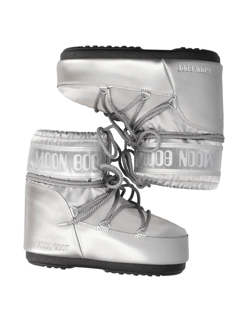 MOON-BOOT-MOON-BOOT-LOW-GLANCE-silber