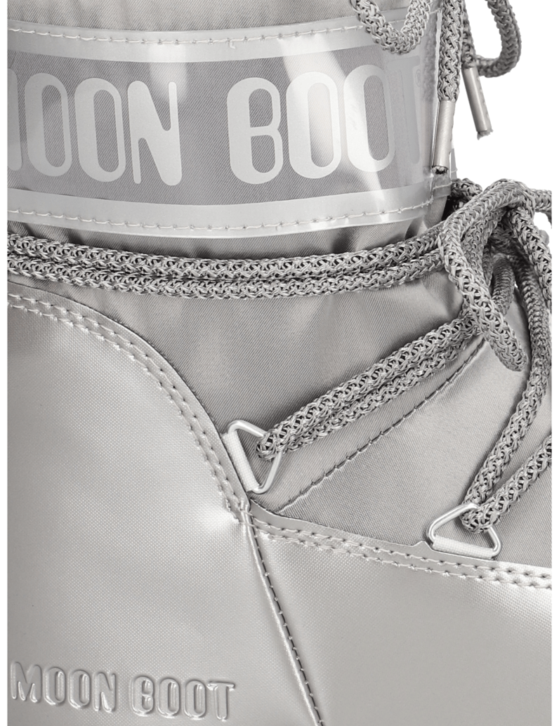 MOON-BOOT-MOON-BOOT-LOW-GLANCE-silber