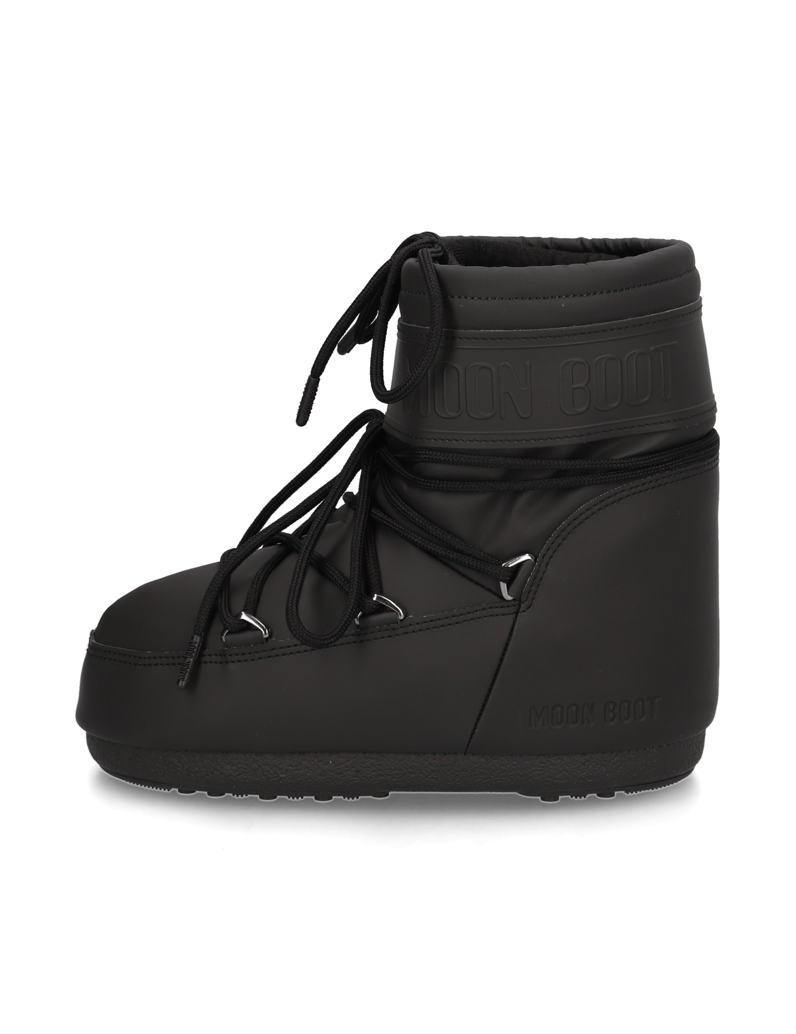 MOON-BOOT-MOON-BOOT-ICON-LOW-RUBBER-schwarz
