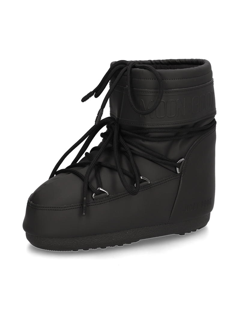MOON-BOOT-MOON-BOOT-ICON-LOW-RUBBER-schwarz