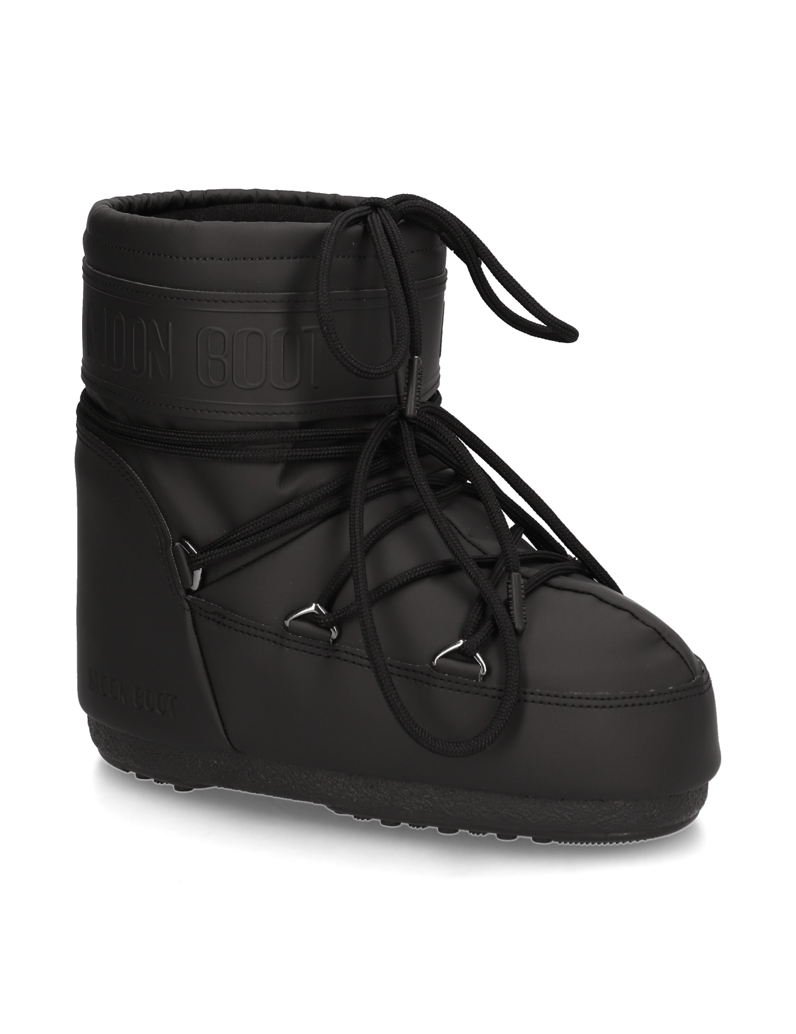 MOON-BOOT-MOON-BOOT-ICON-LOW-RUBBER-schwarz
