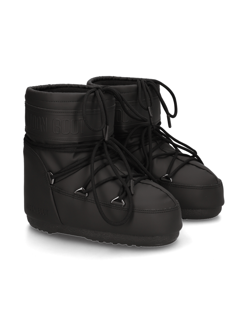 MOON-BOOT-MOON-BOOT-ICON-LOW-RUBBER-schwarz