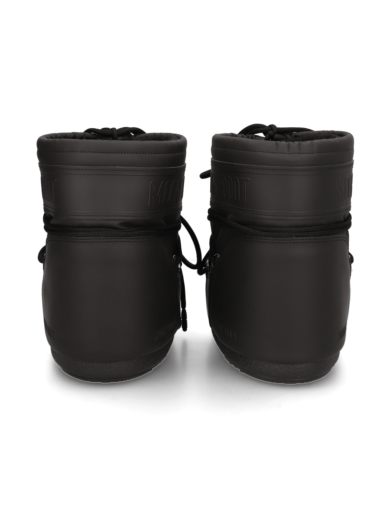 MOON-BOOT-MOON-BOOT-ICON-LOW-RUBBER-schwarz