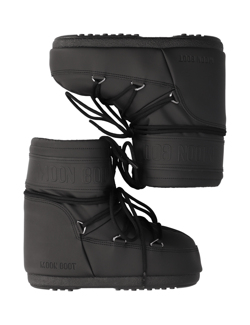 MOON-BOOT-MOON-BOOT-ICON-LOW-RUBBER-schwarz