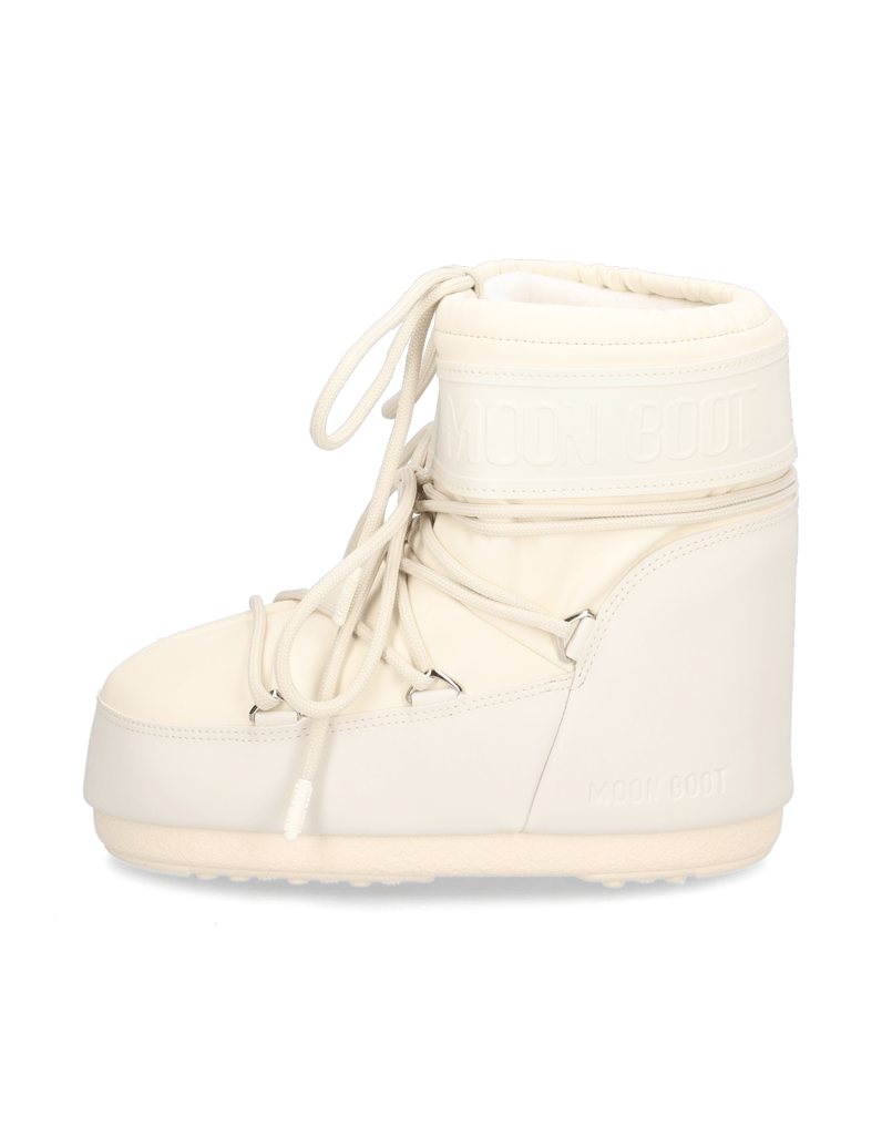 MOON-BOOT-MOON-BOOT-ICON-LOW-RUBBER-schwarz