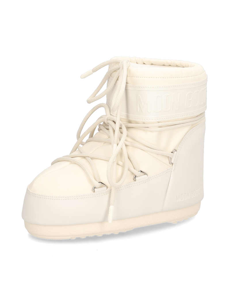 MOON-BOOT-MOON-BOOT-ICON-LOW-RUBBER-schwarz