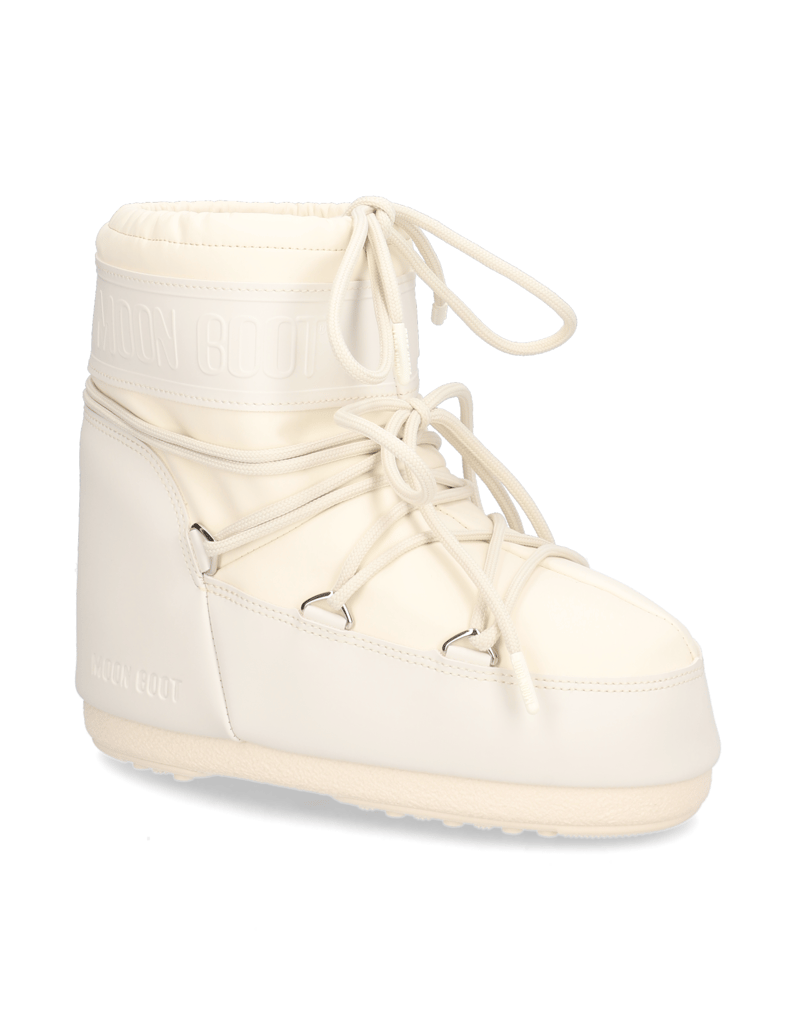 MOON-BOOT-MOON-BOOT-ICON-LOW-RUBBER-schwarz