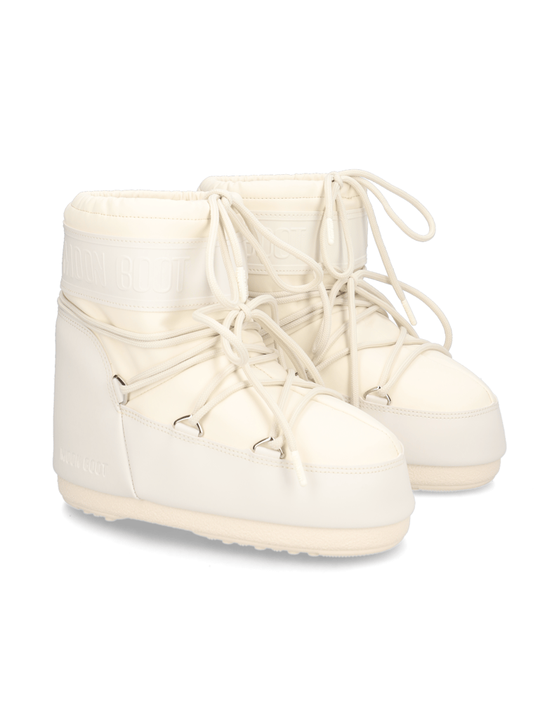 MOON-BOOT-MOON-BOOT-ICON-LOW-RUBBER-schwarz