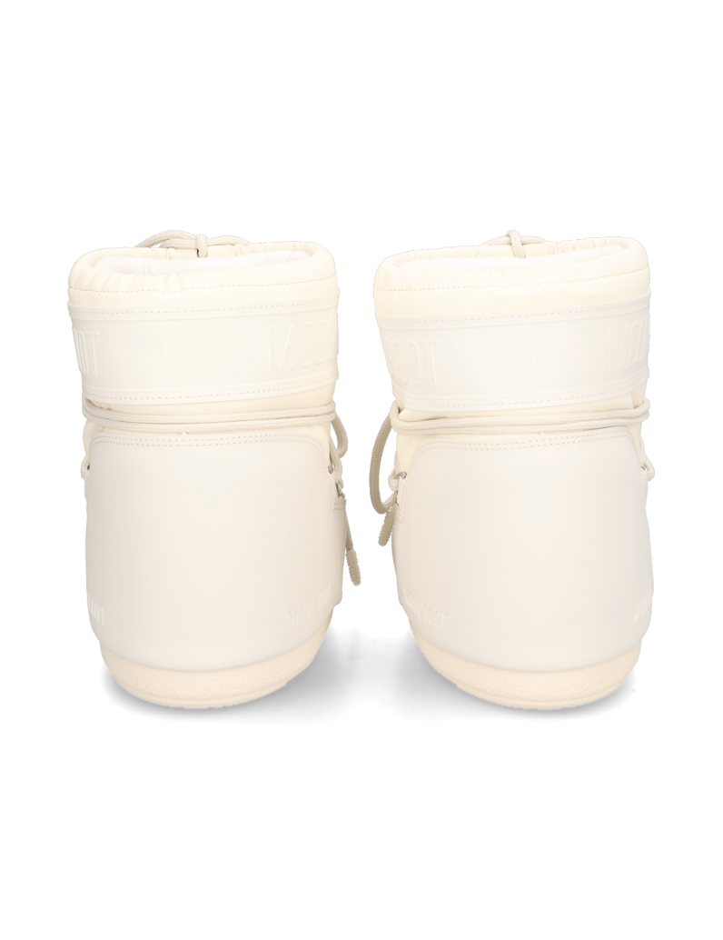 MOON-BOOT-MOON-BOOT-ICON-LOW-RUBBER-schwarz