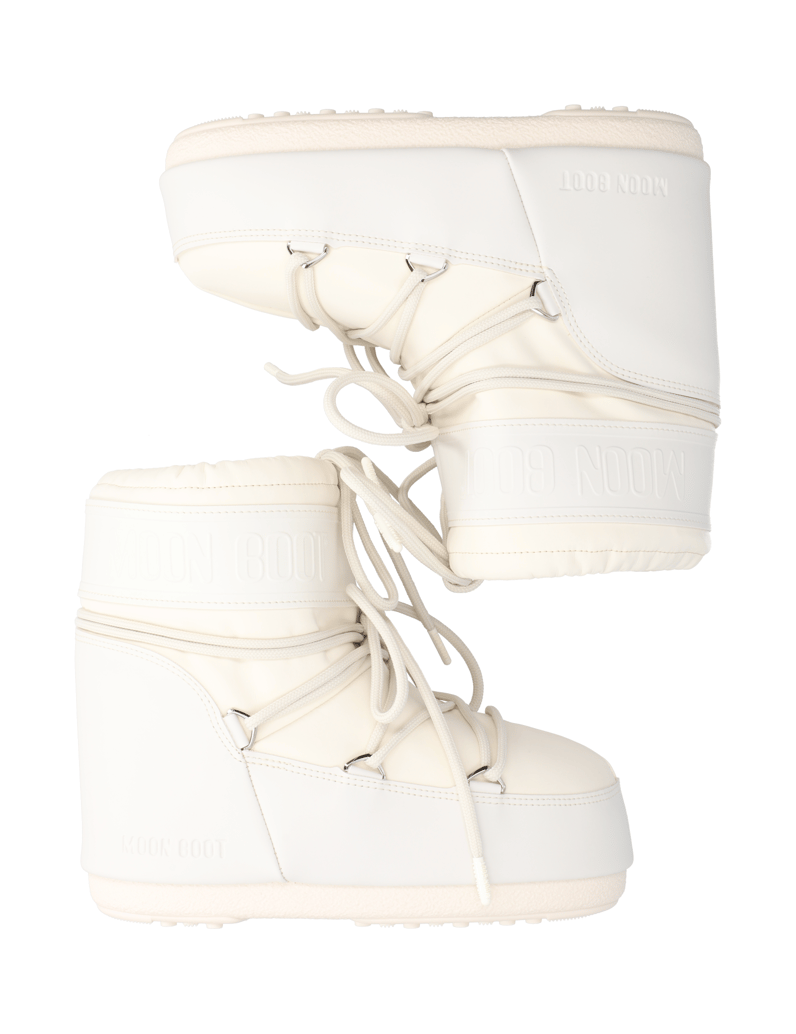 MOON-BOOT-MOON-BOOT-ICON-LOW-RUBBER-schwarz