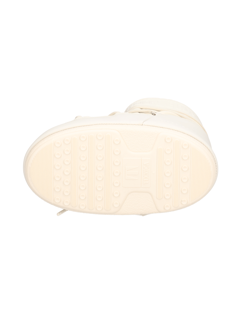 MOON-BOOT-MOON-BOOT-ICON-LOW-RUBBER-schwarz