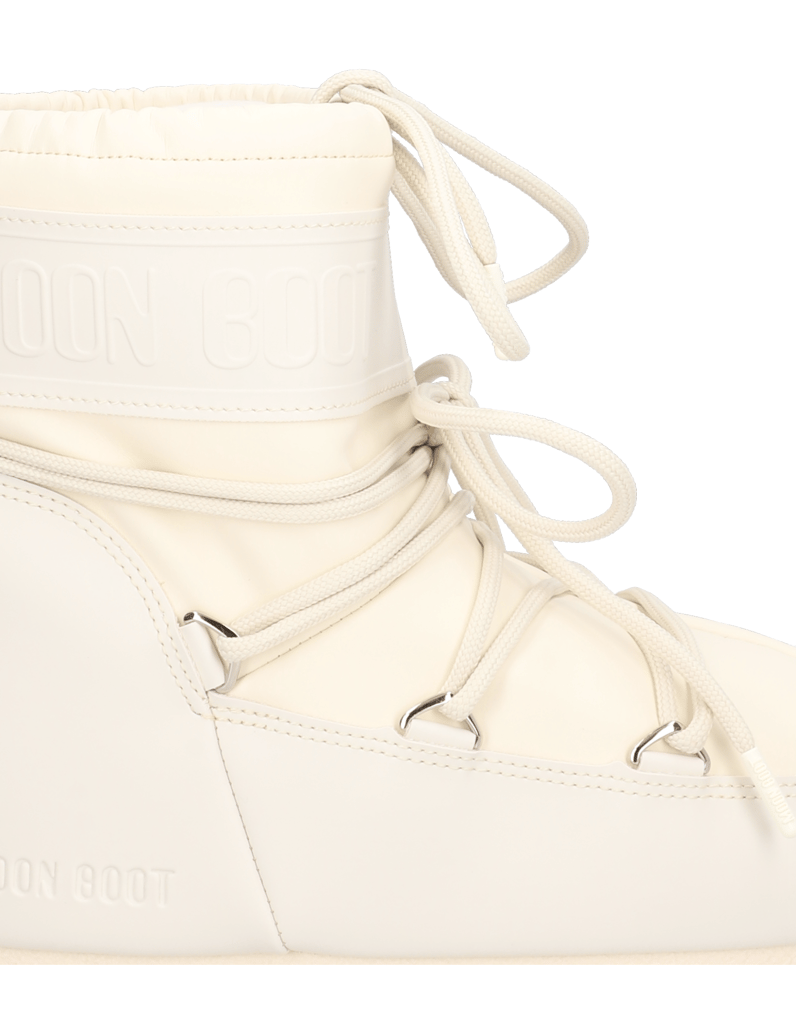 MOON-BOOT-MOON-BOOT-ICON-LOW-RUBBER-schwarz