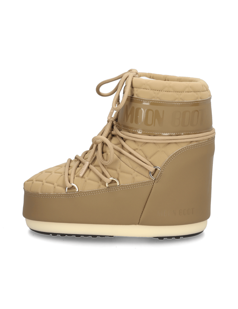 MOON-BOOT-MOON-BOOT-ICON-LOW-QUILT-beige