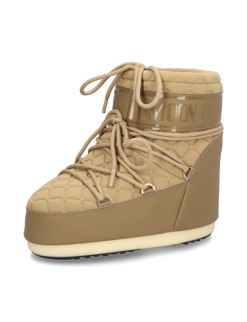 MOON-BOOT-MOON-BOOT-ICON-LOW-QUILT-beige