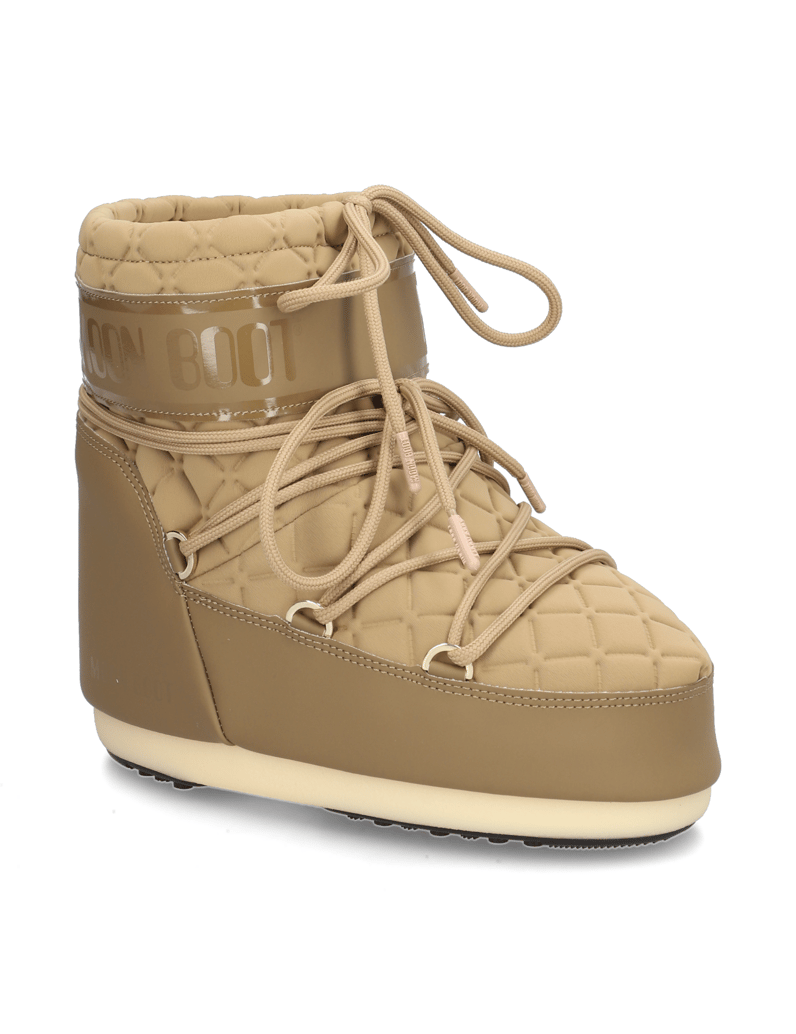 MOON-BOOT-MOON-BOOT-ICON-LOW-QUILT-beige