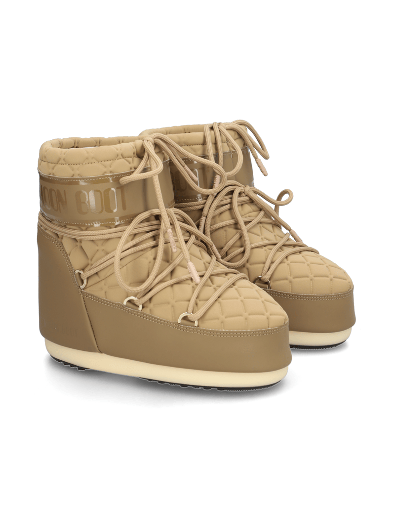 MOON-BOOT-MOON-BOOT-ICON-LOW-QUILT-beige