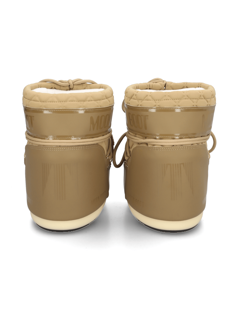 MOON-BOOT-MOON-BOOT-ICON-LOW-QUILT-beige